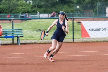 Filippa Stieg 479 - Verbandsmeisterschaft SH